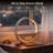 Alarm Clock Sunrise Wake Up Light