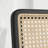 Walsh Boucle Bar & Counter Stool-1007052292-1007610206