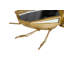 Animals Figurines & Sculptures-106563881