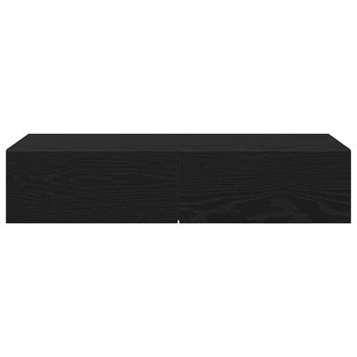 112-9 Wall Mounted Shelf
