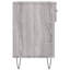 Mikiso Storage Bench-1660389547