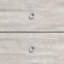 Lit plateforme Branquinha-69641092