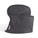 KitchenAid® Quilted Fitted Mixer Cover