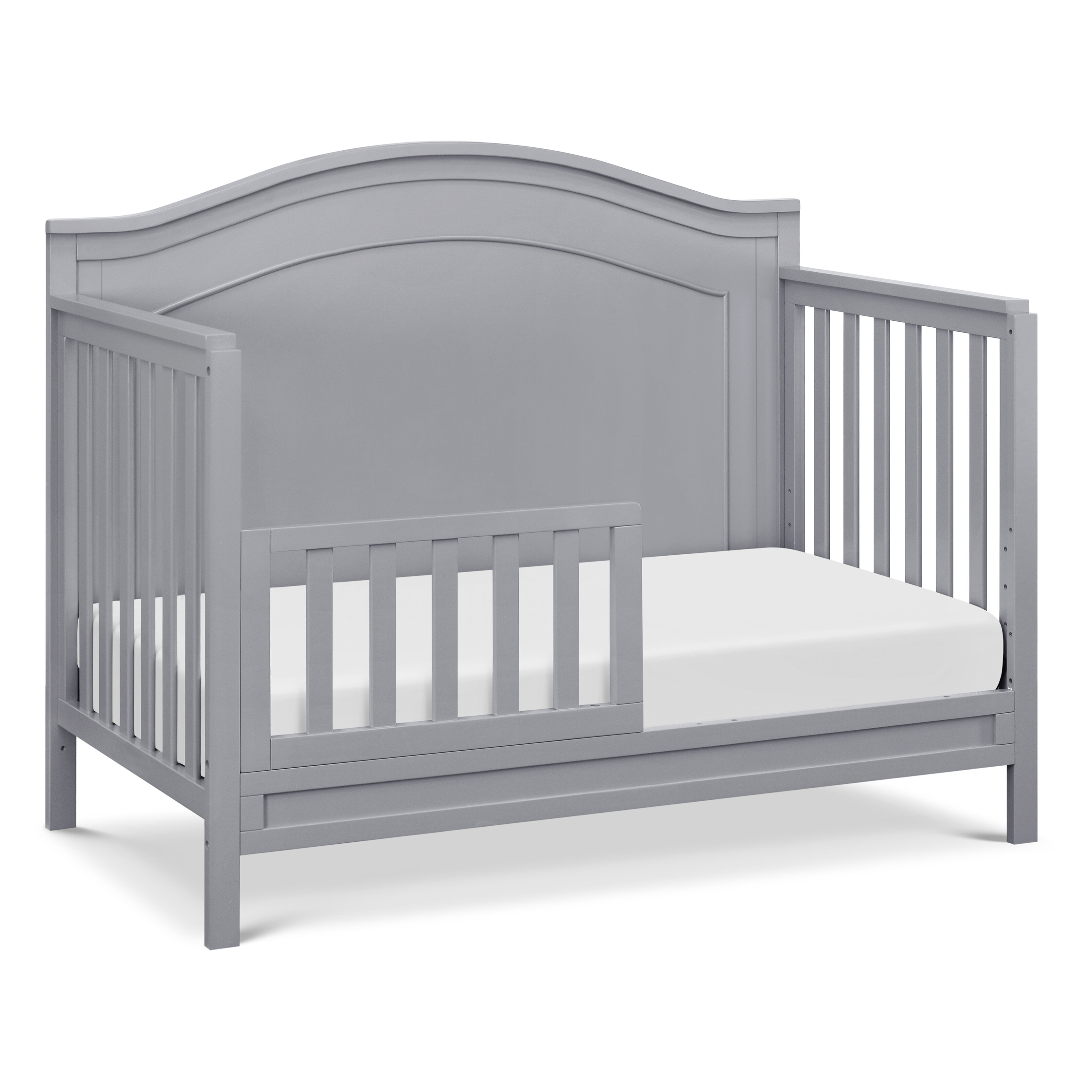 Davinci charlie hot sale nursery set