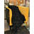 Loufie Hand Woven Throw Blanket-1635679919-1626913516