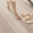 Alyssah Indoor Rug-1647266342