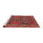 Oriental Indoor Rug-48657399
