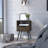 Leopoulos NIGHTSTAND-596950033