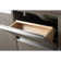 48 Single Bathroom Vanity with Top