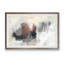 « neutrals & rouille ii » par paul cezanne-photo-cadre, reproduction d’art-593968900-593968925