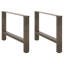 Table Leg-648833603-648833660