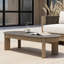Stratton Coffee Table