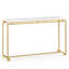 Console Simply Elegant-23515675-23554872-23554874