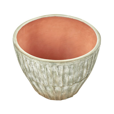 NYSSA Handmade Pot Planter