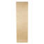 Contender 4 Compartment Shelving Unit-1195585180-1191509597