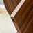 Versatile MDF Round Coffee Table-732110884-732110887