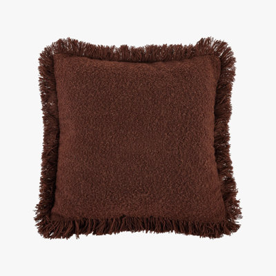 Anaya Pillow Cover & Insert
