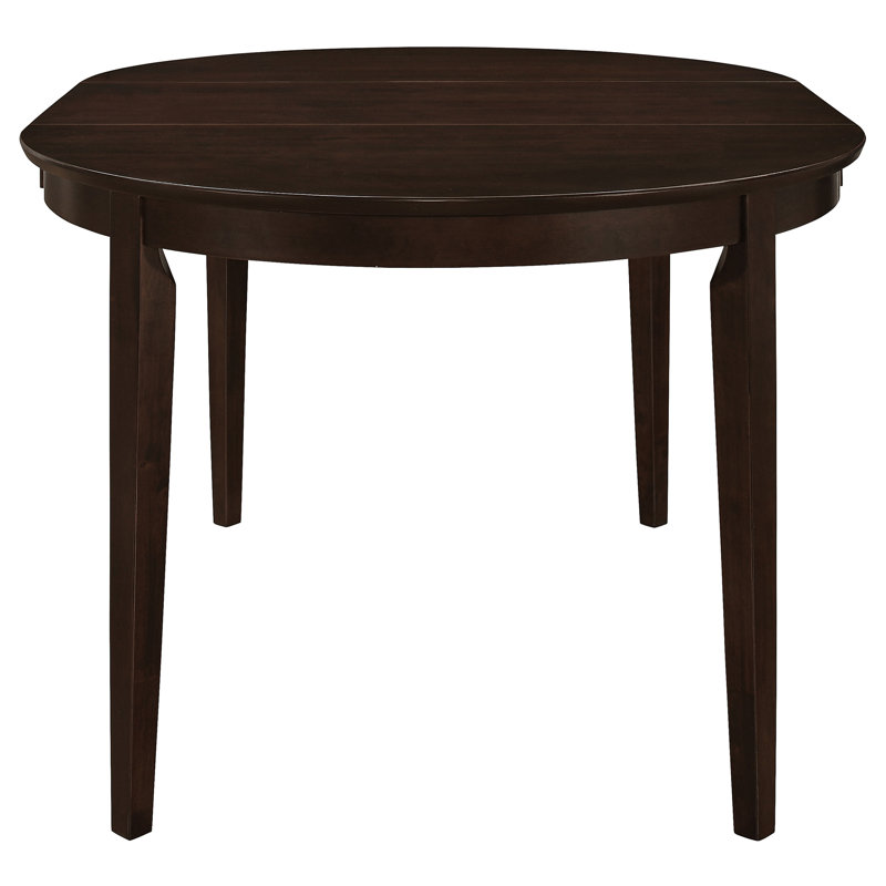 Table de salle à manger Keeve