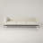 Terra 90'' Upholstered Sofa-86797433