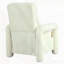 Fauteuil inclinable 31,25 po-2080820105