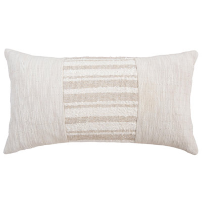 Donny Osmond Home 100% Cotton Throw Pillow