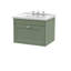 Ashwick 620 mm Bathroom Vanity-134729052