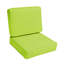 Coussin de siège / dossier Provo Sunbrella-19053548-19053554