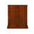 Brown is out of stock