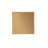 Cork Bulletin Board Wall Cork Bulletin Board-11138853