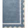 Skiles Machine Woven Rug