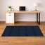 Tapis de bureau léger Aubry-126157473-126157465