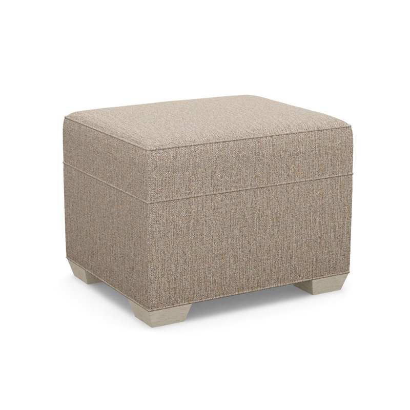 Ottoman, 2243-77, Sandstone