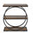 End Table-471568789
