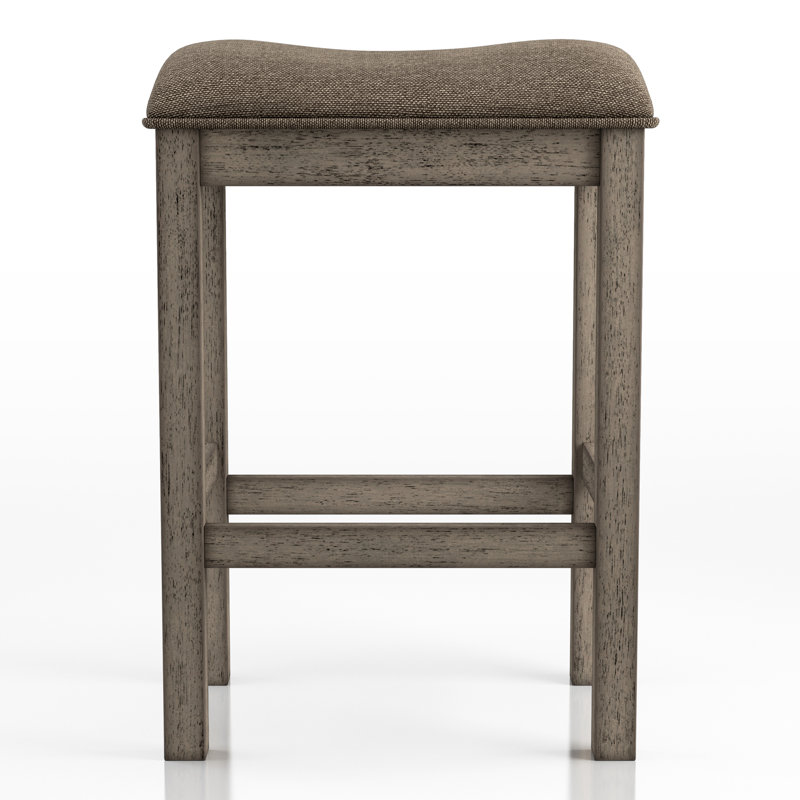 Tabouret de comptoir 26 po Dalrymple
