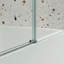 Portes de douche-108488251