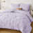 Light Purple