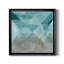 Katrina Craven - cadre photo, impression sur toile-67157075-67157074