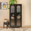 Tabouret Paulownia-1032707242