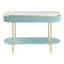 Console 47,75 po Bembry-985946192
