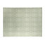 Paillasson Aubry-1493597298-1493597327