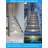 Essential LED Step Light, Dimmable Anti-Glare Stair and Deck Light, White-111970916