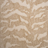 Tigre - Chenille Upholstery Fabric By The Yard