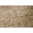 Hand Knotted Wool Indoor Rug
