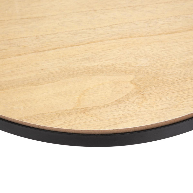 Derek End Table