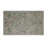 Machine Washable Gray Area Rug GSIX03697