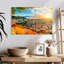Vanna Lisbon Sunrise-108800561
