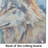 Wolves Wolf  Glass Cutting Board Large