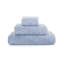 Washcloth-50179745