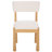 Koki Dining Chair-1935465855-1935570027