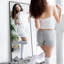 Rydge Rectangle Mirror